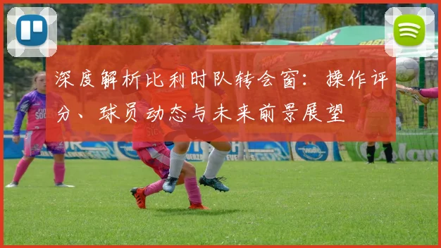 深度解析比利时队转会窗:操作评分、球员动态与未来前景展望
