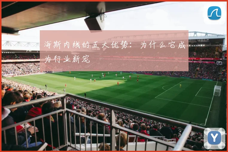 海斯内线的五大优势:为什么它成为行业新宠
